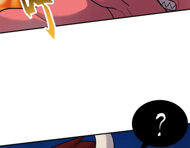 漫画《超神宠兽店》138 解决……？第88张图