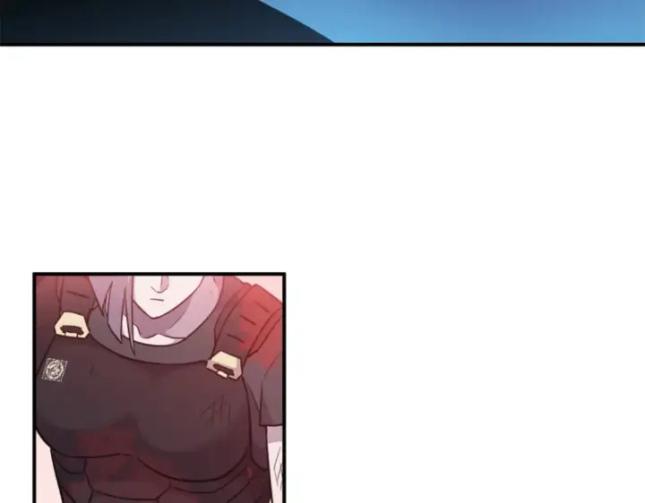 漫画《超神宠兽店》139 怀疑第10张图