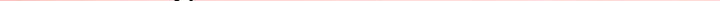 漫画《超神宠兽店》139 怀疑第14张图