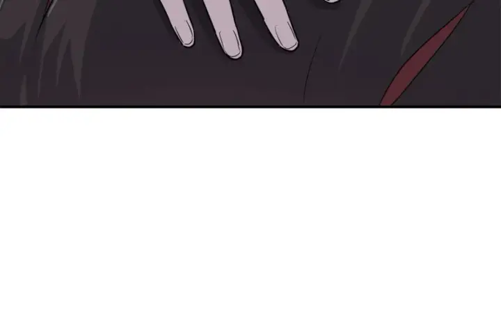 漫画《超神宠兽店》139 怀疑第22张图