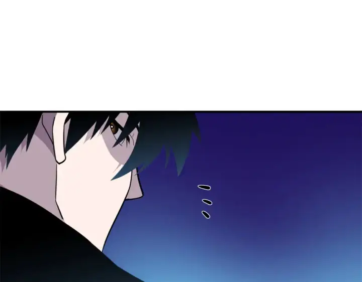 漫画《超神宠兽店》139 怀疑第9张图