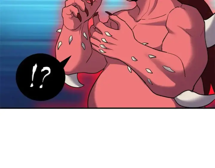 漫画《超神宠兽店》140 安比第116张图