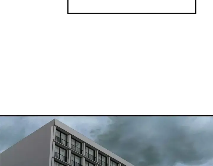 漫画《超神宠兽店》140 安比第74张图