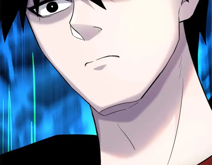 漫画《超神宠兽店》141 浮出水面第109张图