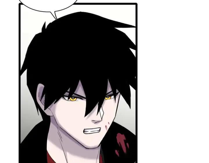 漫画《超神宠兽店》141 浮出水面第76张图