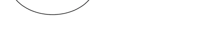 漫画《超神宠兽店》142 应对第136张图