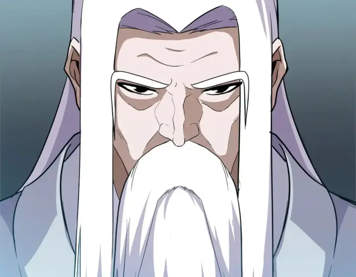漫画《超神宠兽店》142 应对第86张图