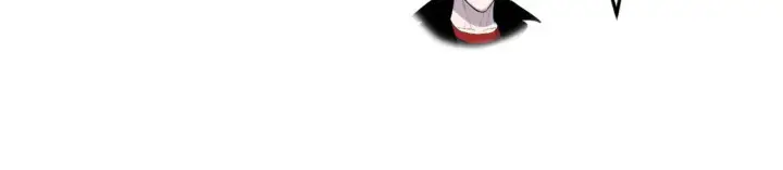 漫画《超神宠兽店》142 应对第88张图