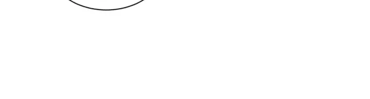 漫画《超神宠兽店》142 应对第99张图