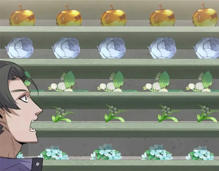 《超神宠兽店》144 避难所图22