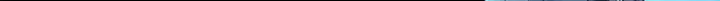 《超神宠兽店》144 避难所图45