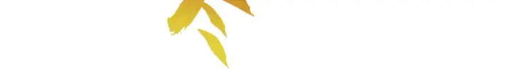 《超神宠兽店》146 紫焱烛龙兽图47