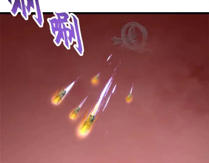 《超神宠兽店》147 反攻图118