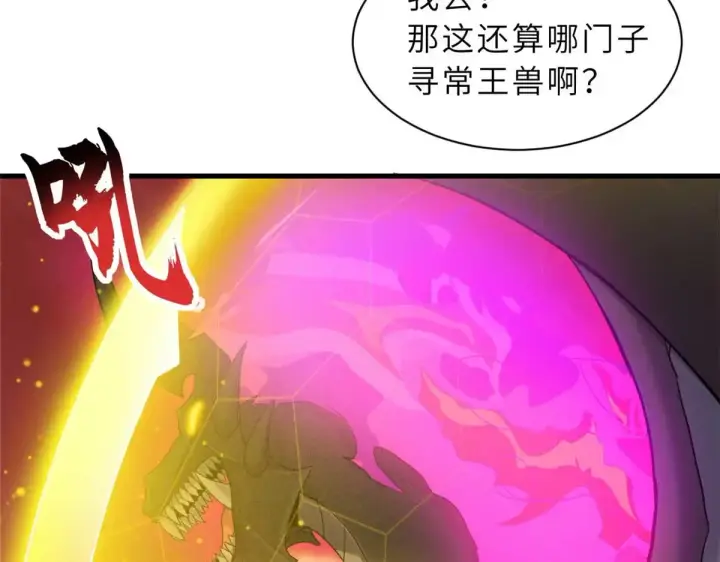 《超神宠兽店》147 反攻图22