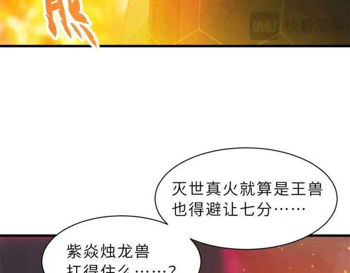 《超神宠兽店》147 反攻图25