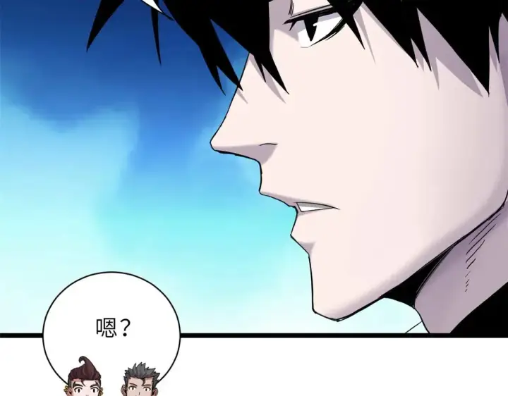 《超神宠兽店》147 反攻图47