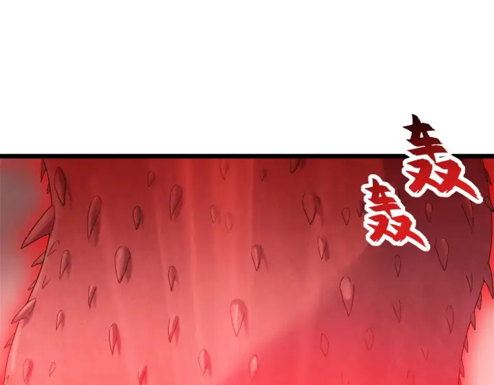 《超神宠兽店》148 激战图139