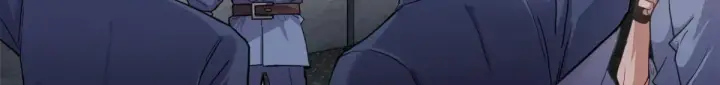 《超神宠兽店》148 激战图27