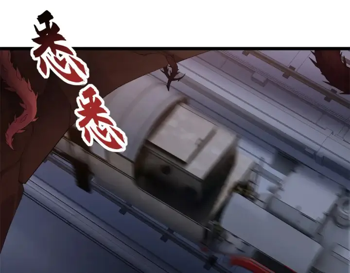 《超神宠兽店》148 激战图31