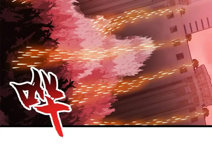 《超神宠兽店》148 激战图58