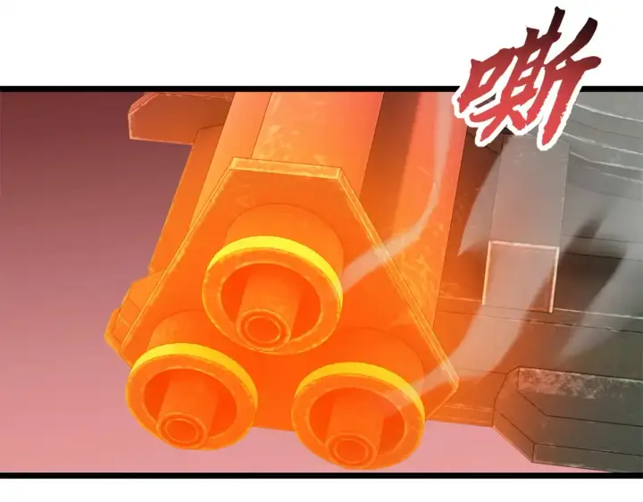 《超神宠兽店》148 激战图60