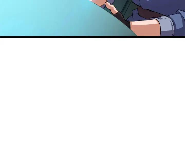 《超神宠兽店》148 激战图64
