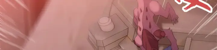 《超神宠兽店》148 激战图84