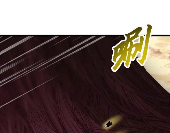 《超神宠兽店》151 法则图75