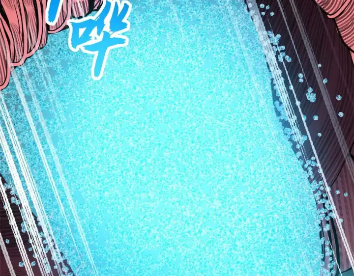 《超神宠兽店》151 法则图96
