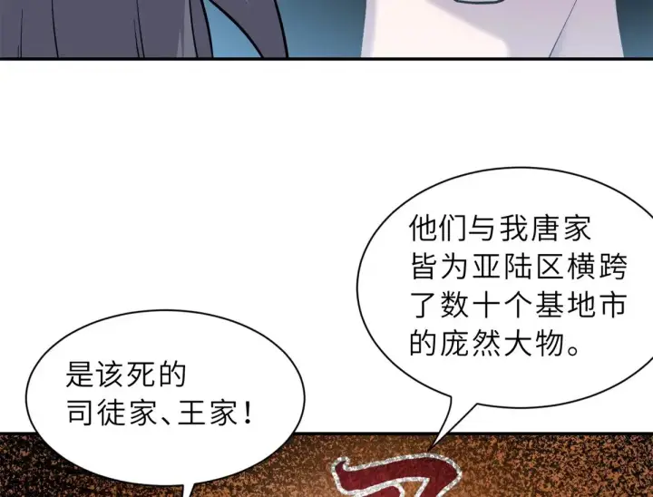《超神宠兽店》152 踏入传奇境！图143
