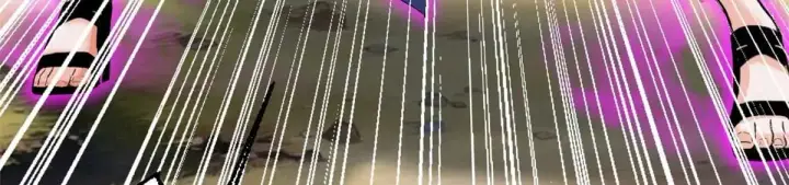 《超神宠兽店》153 培育唐如烟图135