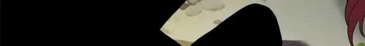 《超神宠兽店》154 突飞猛进图127