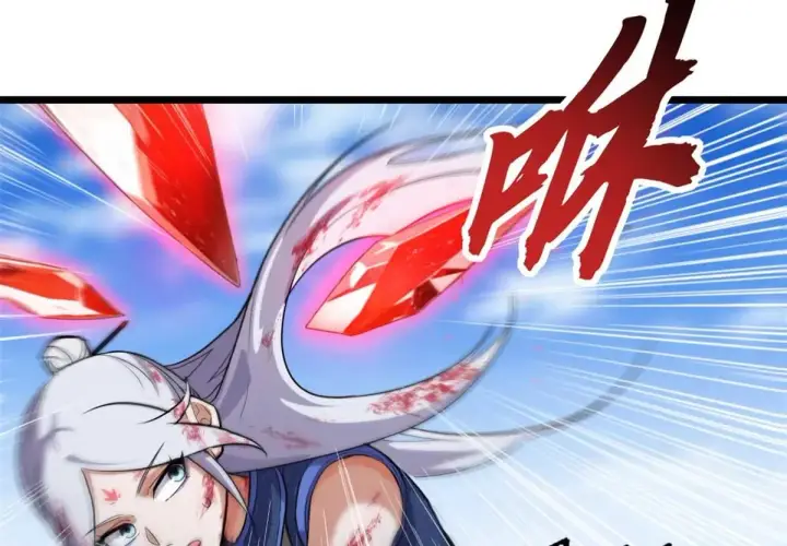 《超神宠兽店》154 突飞猛进图55