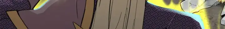 《超神宠兽店》156 唐如烟的威慑图15