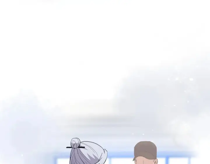 《超神宠兽店》156 唐如烟的威慑图54