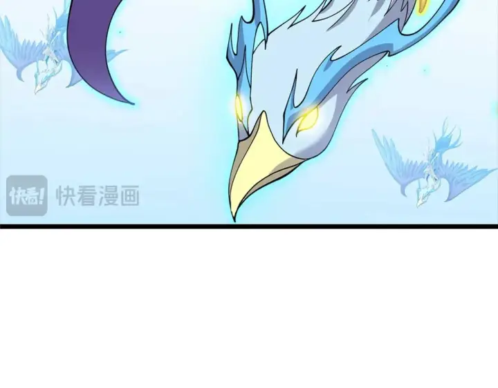 《超神宠兽店》157 随手一刀图57