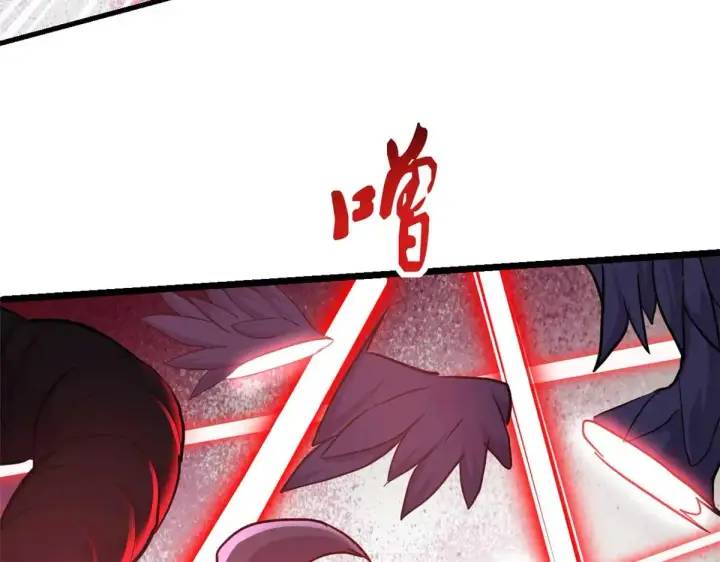 《超神宠兽店》157 随手一刀图6