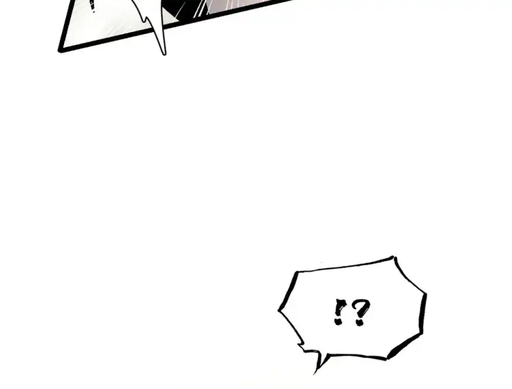 《超神宠兽店》158 地基图43