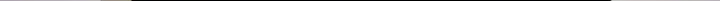《超神宠兽店》158 地基图54