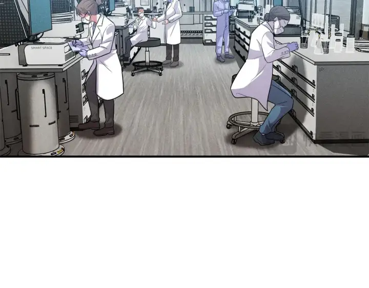 《超神宠兽店》158 地基图75