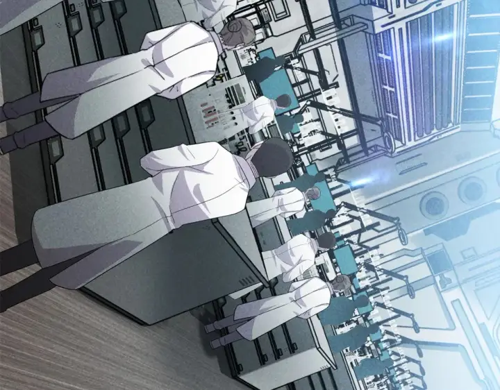 《超神宠兽店》158 地基图77