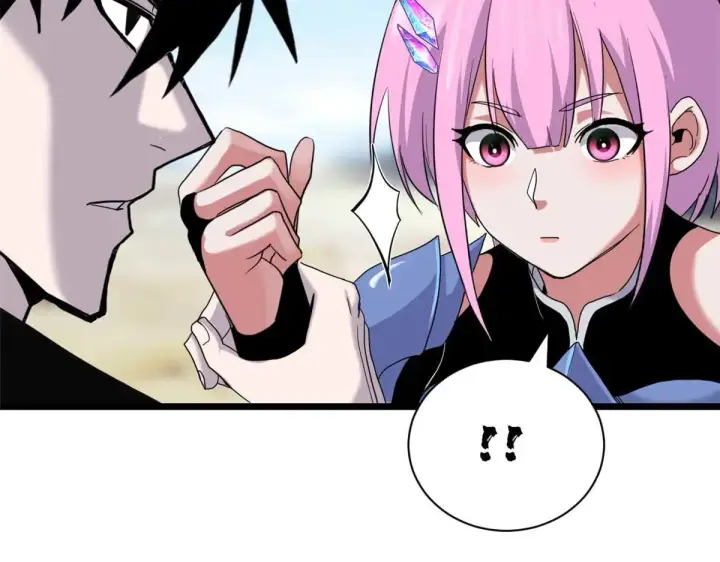 《超神宠兽店》159 解封图68