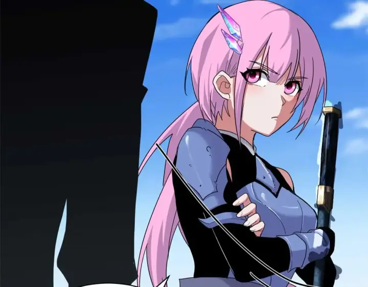 《超神宠兽店》159 解封图70