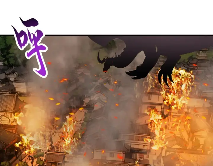《超神宠兽店》160 锋芒毕露图143