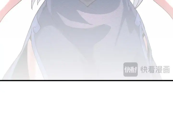 《超神宠兽店》164 血洗司徒家图79