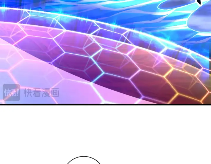 《超神宠兽店》166 对战传奇图36