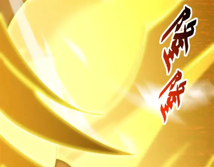《超神宠兽店》166 对战传奇图64