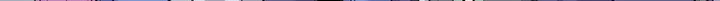 《超神宠兽店》166 对战传奇图78
