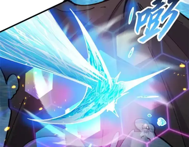 《超神宠兽店》167 激怒图26