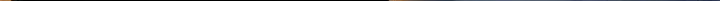 《超神宠兽店》168 合体图117